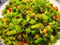 -三佳口味馆(裕后街店)