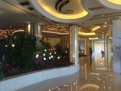 免税店-金界综合度假酒店