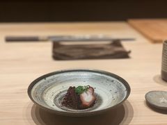 -晴空·日本料理(万象城店)