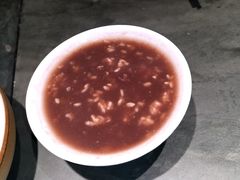 -兰溪小馆(首经贸店)