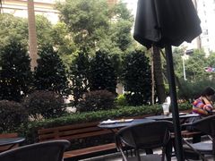 -星巴克臻选(深圳东海缤纷天地店)