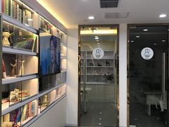 -维乐口腔·埃齐门诊(静安店)
