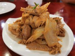 -鸢飞潍坊菜馆(鸢飞大酒店)