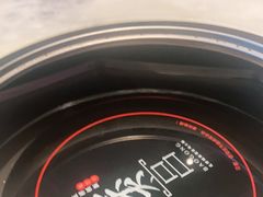 -煲宫猪肚鸡(晶品店)