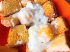 -多春茶室