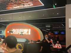 -胖哥俩肉蟹煲(湖滨银泰in77店)