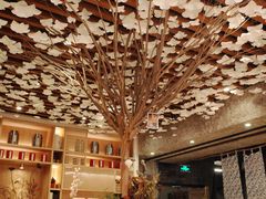 -扫雪煮茶(西村店)