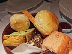 -佐度王子扒房(爱建卓展店)