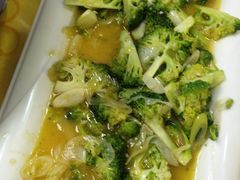 -炕锅羊肉土火锅面片大王