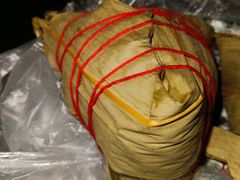 -赵记粽子(司前街店)