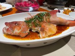 -欧记·龙城港(欣都龙城店)