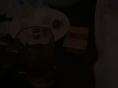 -新紫霞养生·影院足道·SPA(金山区店)