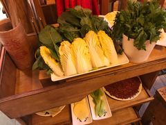 土豆-大龙辣火锅·龙虾·烧烤(湖滨新天地店)
