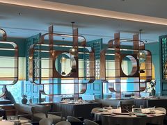 -南堂馆·新川菜(春熙路店)