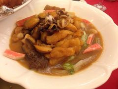 -南洋冠盛酒店(广州天河公园地铁站店)