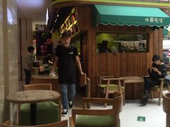 -Mr.Fruits水果先生(朝阳门悠唐店)