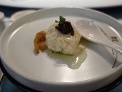 -松云泽
