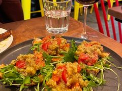 -Mesa Madre梅萨妈妈·Bintana(国贸店)