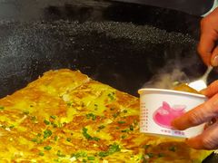 -江三王记牛杂馆(总店)