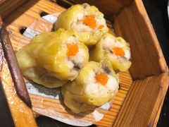 -正斗·港式粤菜(SKLP店)