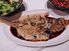 -茉里粤菜(皇姑万象汇店)