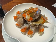 -高佳庄·舟山海鲜(海景旗舰店)