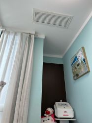 -咪咪专业脱毛连锁机构