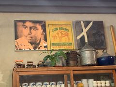 -Limapulo: Baba Can Cook