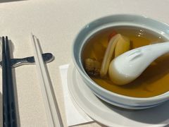 -禧宴Joyous Restaurant(禧园店)
