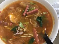 -项记面馆(明瓦廊店)