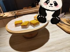 -全季酒店(北京南锣鼓巷安定门地铁站店)