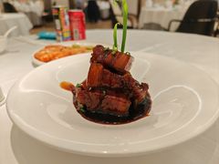 -圆苑(静安寺店)
