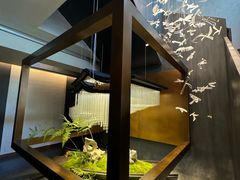 -蘇锦宴·淮扬菜烤鸭·小院(三元桥霄云路店)