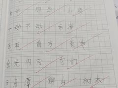 -昂立青少儿成长中心(普陀中环百联校区)