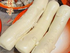 -拈一筷子·宜宾江湖菜(十一街店)