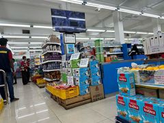 -槟城街头艺术街区