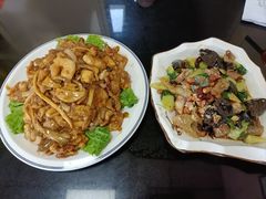 -大福都