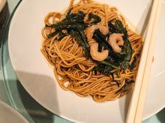 -老吉士(环贸iapm店)