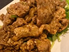 -丁里羊肉小镇(天鹅湖总店)