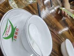 -南记食粥坊·宵夜大排档(莲花店)