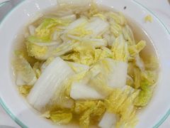 -犇逸·乐山跷脚牛肉·四川现炒(览海店)
