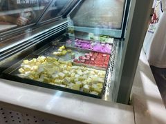 -盒马鲜生(悦峰店)