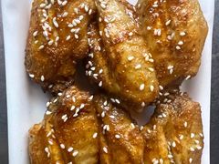 -COHIBA(水湾路店)