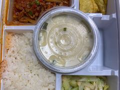 -老娘舅(苏州双湖广场店)