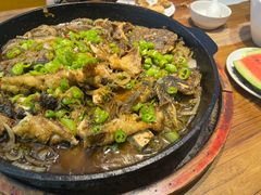 -老板恋上鱼(印象城店)