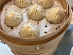 -冶春茶社(官园桥店)