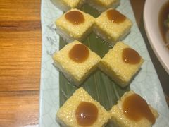 -天元奎饭店(总店)