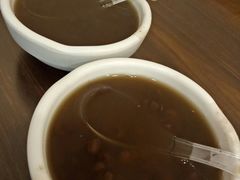 -沙河粉村·国家非遗传承(云台店)