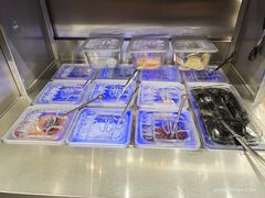 -书亦烧仙草(思进大厦店)