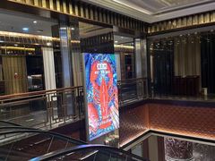-万龙洲海鲜(南新仓店)